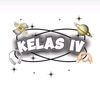 _kls4a.gacor