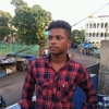 akash.jhno