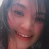 22_mylove143
