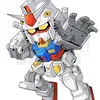 bandaicon_matchuo