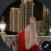 abaya_by_raya