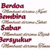 okou.yak.ngah