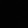 1l1l080