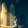 hassanabdullahi605