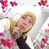 susilawati.wati589