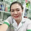 minhchau7968