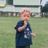 razan.ojann