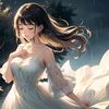 ainaruhyun.wido