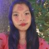 user10570581431856