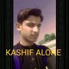 kashifkhokhar193