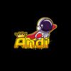 andiisptra_20