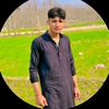 zohaib.khan6487