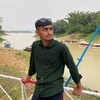 soikat.chowdhury