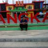 marwoto_505