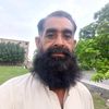 muhammad.newaz80