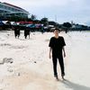 l4.lemang