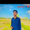 faisal_buzdar