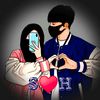 ladla.yarr