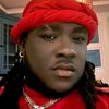 doggyruff447