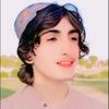 akramullah581
