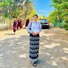 panthazin_75