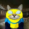 shadow_feniks