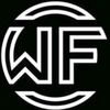 wafelostore.id