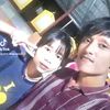 chit.thae.tone12