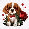 devany.martnez28