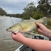 sportfishingcamping12