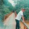agiansyah.1992