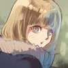 なると🪐