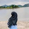 tifaacomel