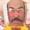 gakuat38