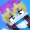 youroceanmushroom