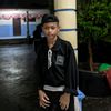 paizsdhtbat__