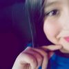 melanie_gaytan0