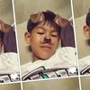 raihan_chonlakhet