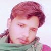 waris_148