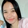 mierna743