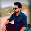 user52070378634012