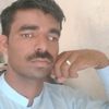 shabbir.gujjar259