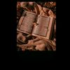 quran_kareem_2222