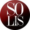 SOLIS STORE