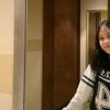 khay_lucuimut