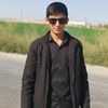 bozkurt_tarim