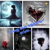 nethmi..ilave..you