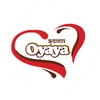 Oyaya Choco-Cambodia