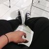 fadiljyd