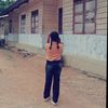 liska627